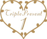 Criple Present